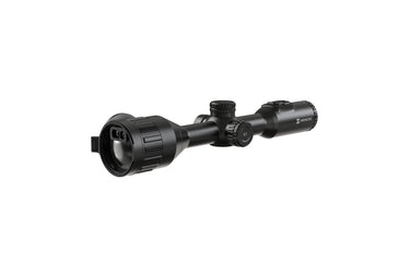 Buy HIKMICRO Stellar SQ50L 3.0 Thermal Scope - Mud Tracks